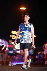 BIB: 
                            <button type="button" onclick="openModal(23813358)" class="btn btn-primary btn-sm float-right btn-popup" data-toggle="modal" data-target=".modal-high-quality">
                        <i class="fas fa-shopping-cart"></i> Add to Cart
                    </button>
                                            <button type="button" onclick="isThisMe(23813358, true)" class="btn btn-success btn-sm float-right btn-popup btn-isme hidden" data-toggle="tooltip" data-placement="bottom" title="นี่คือรูปของคุณใช่ไหม คลิกที่นี่เพื่อเอาเข้าอัลบั้ม">
                        <i class="fas fa-plus"></i> Add to album
                    </button>
                    <button type="button" onclick="isThisMe(23813358, false)" class="btn btn-warning btn-sm float-right btn-popup btn-isnotme hidden">
                        <i class="fas fa-ban"></i> Remove from album
                    </button>